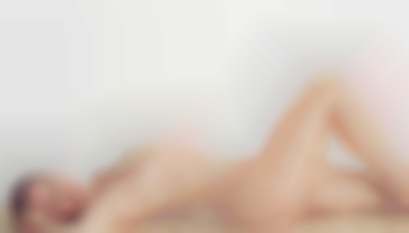Comment choisir une masseuse ou escort en toute sécurité sur les sites spécialisés