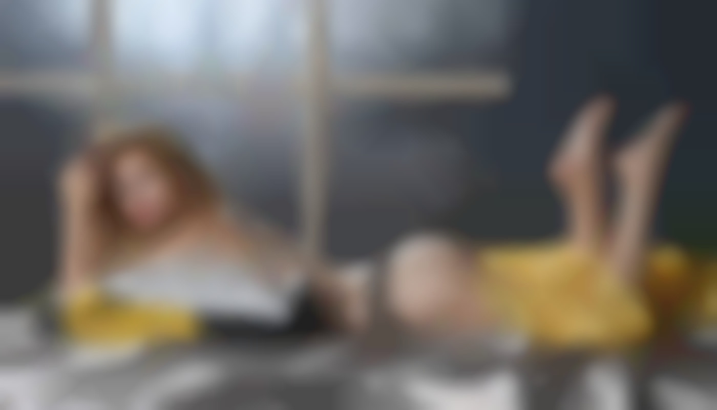 Comment la haute définition révolutionne-t-elle le visionnage de vidéos en ligne ?