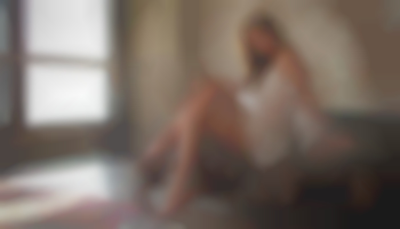 Comment les conversations érotiques peuvent enrichir votre vie quotidienne ?