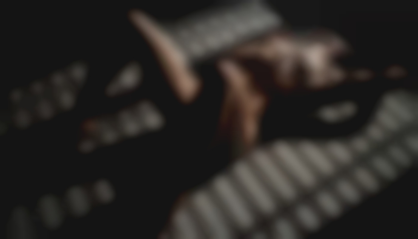 Comment les rencontres spontanées renforcent les liens locaux ?